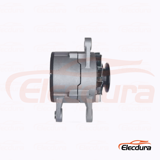 15313701010002 Prestolite Alternator OEM Replacement Wholesale Supply