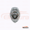 HEH324A01 Prestolite Alternator OEM Replacement Wholesale Supply