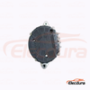 2058090110 Prestolite Alternator OEM Replacement Wholesale Supply