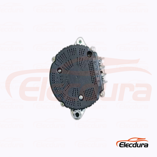 2058090110 Prestolite Alternator OEM Replacement Wholesale Supply