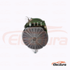 JX4003701100B Prestolite Alternator OEM Replacement Wholesale Supply