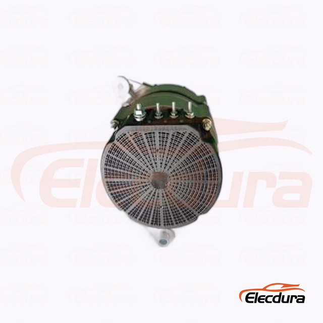 JX4003701100B Prestolite Alternator OEM เปลี่ยนอุปทานขายส่ง