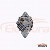 MT036 Mitsubishi Alternator OEM Replacement Wholesale Supply