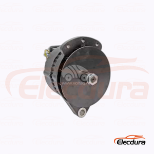 110284 Prestolite Alternator OEM Replacement Wholesale Supply