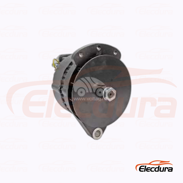 110284 Prestolite Dynamo OEM-vervanging groothandel