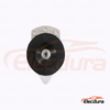 66021169 Lucas Alternator OEM Replacement Wholesale Supply