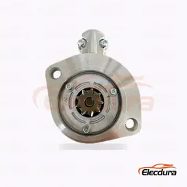 Top 20 Heavy-Duty Starter Solenoid Manufacturers in Sweden product reference 3