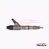 0445120153 Common Rail Injector for KAMAZ 740 Engines