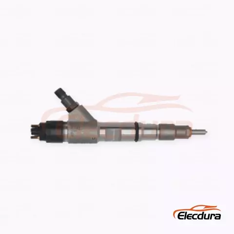 0445120153 Injector Common Rail pentru motoare KAMAZ 740