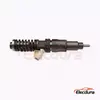 BEBE4D24002 21371673 Delphi Unit Injector for Volvo D13
