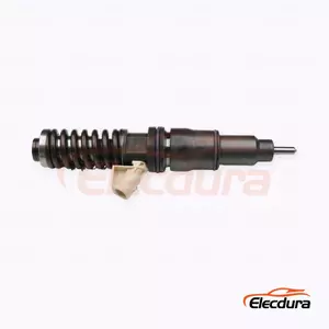 33800-84700 BEBE4L00001 Delphi Unit Injector for Volvo D12