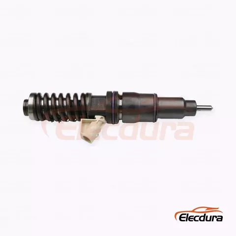 BEBE4D25001 21371679 Unitate injector Delphi pentru Volvo MD13