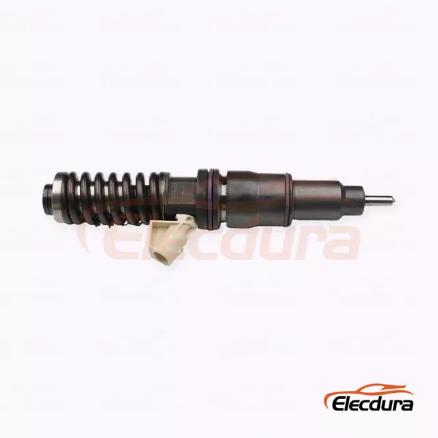 BEBE4C01101 20440388 Delphi Unit Injector f&uuml;r Volvo D12