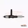 095000-6280 Denso Injector for Komatsu PC400-8 6219-11-3100