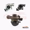 GT2256V Turbocompressore 802557-5003S OE 7004230C4 per Troller T4 3.2 TGV