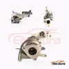 GTB1749VK Turbocompressore 778400-0004 OE LR056369 per Land Rover 3.0 TDV6 Turbo primario