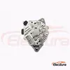 101211-9360 Alternator OEM Replacement Wholesale Supply