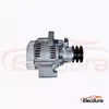 1002115010 Alternator OEM Replacement Wholesale Supply