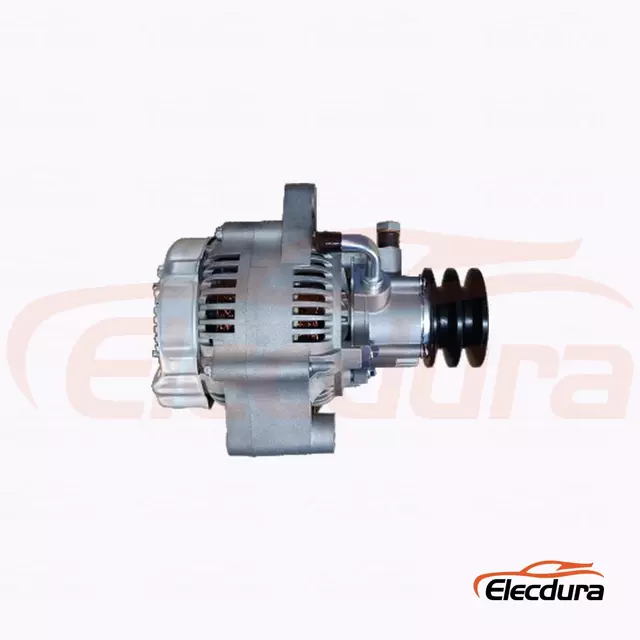 1002115010 Alternator OEM Replacement Wholesale Supply
