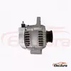 UD101015A Alternator OEM Replacement Wholesale Supply