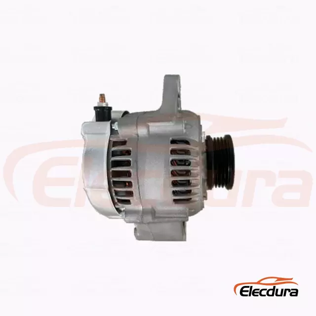 Pasokan Grosir Penggantian OEM Alternator UD101015A