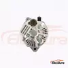 UD16872A Alternator OEM Replacement Wholesale Supply