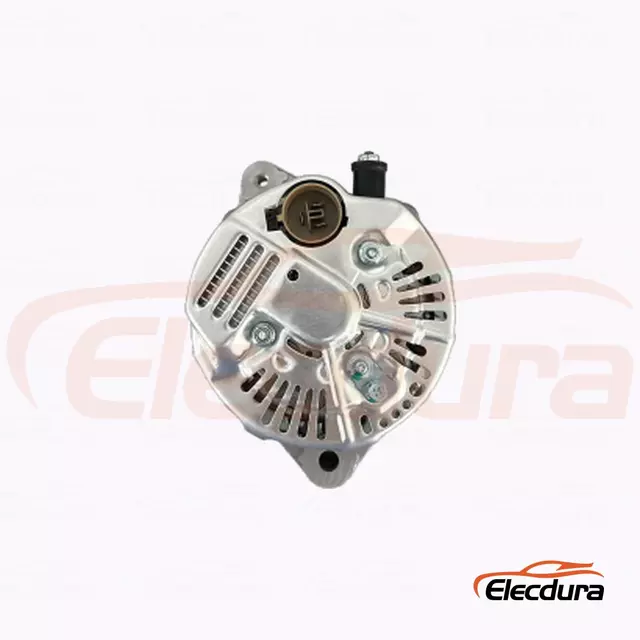 UD16872A Alternator OEM Replacement Wholesale Supply