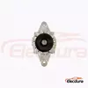 PE6 Alternator OEM Replacement Wholesale Supply