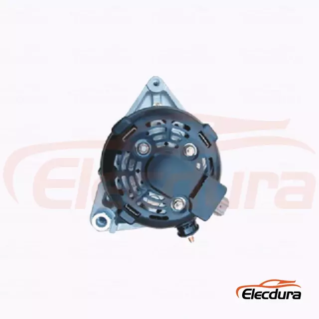 27060-OA120 Alternator OEM Replacement Wholesale Supply