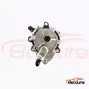 9120-080-226 Alternator OEM Replacement Wholesale Supply