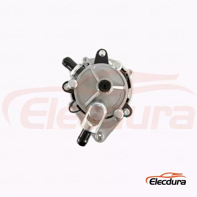 9120-080-226 Alternator OEM Replacement Wholesale Supply