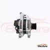 ALN2830AN Alternator OEM Replacement Wholesale Supply