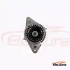 27060-35080 Alternator OEM Replacement Wholesale Supply
