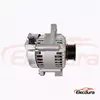 0986080590 Hurtowa dostawa alternatora OEM