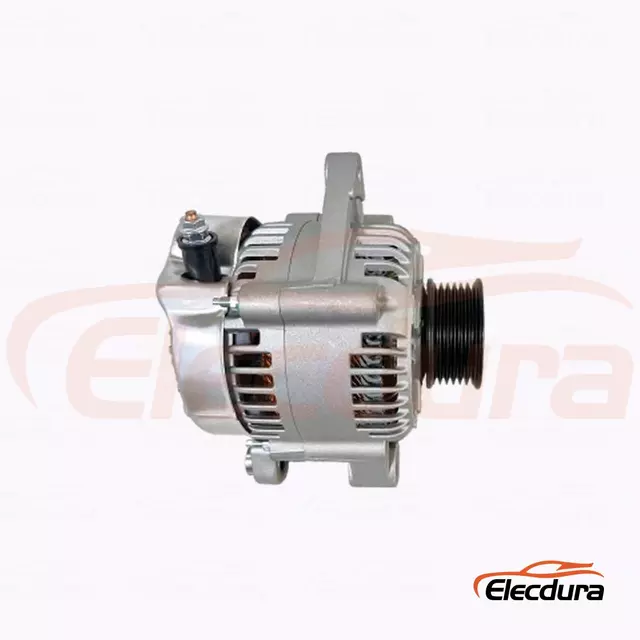 0986080590 Alternator OEM Replacement Wholesale Supply
