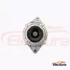 27060-E0320 Alternator OEM Replacement Wholesale Supply
