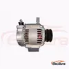 A6679 Alternator OEM Replacement Wholesale Supply