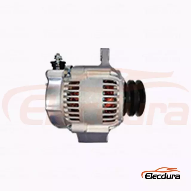 A6679 Alternator OEM Replacement Wholesale Supply