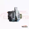 104210-3970 Alternator OEM Replacement Wholesale Supply