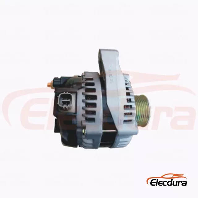 104210-3970 Alternator OEM Replacement Wholesale Supply