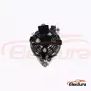 27060-0P020 Alternator OEM Replacement Wholesale Supply