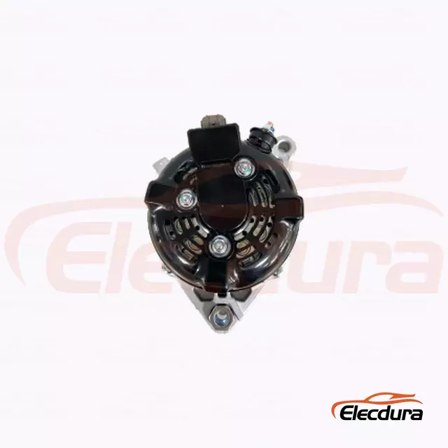 27060-0P020 Alternator OEM Replacement Wholesale Supply
