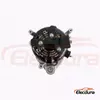 104210-5370 Alternator OEM Replacement Wholesale Supply