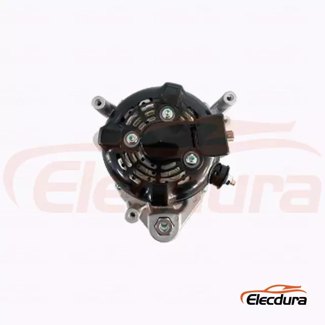 104210-5370 Alternator OEM Replacement Wholesale Supply