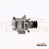 DAN977 Alternator OEM Replacement Wholesale Supply