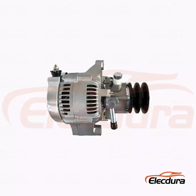 DAN977 Alternator OEM Replacement Wholesale Supply
