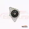 1-81200-314-0 Alternator OEM Replacement Wholesale Supply