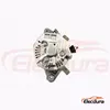 Fornecimento de atacado de substitui&ccedil;&atilde;o OEM do alternador A6520S