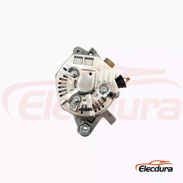 A6520S Alternator OEM Replacement Wholesale Supply