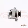 DAN2019 Alternator OEM Replacement Wholesale Supply